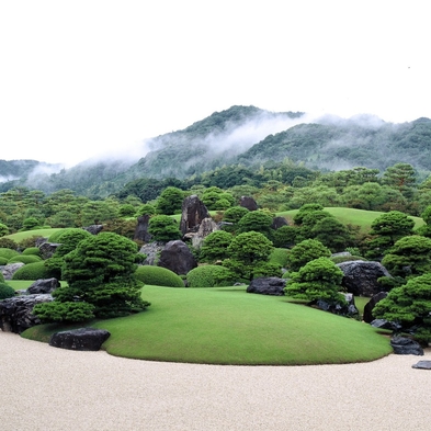 ☆卒業旅行☆主人が選んだ山陰の食材たっぷりの寄せ鍋と露天風呂付貸切風呂を楽しむ出雲の旅（学割）